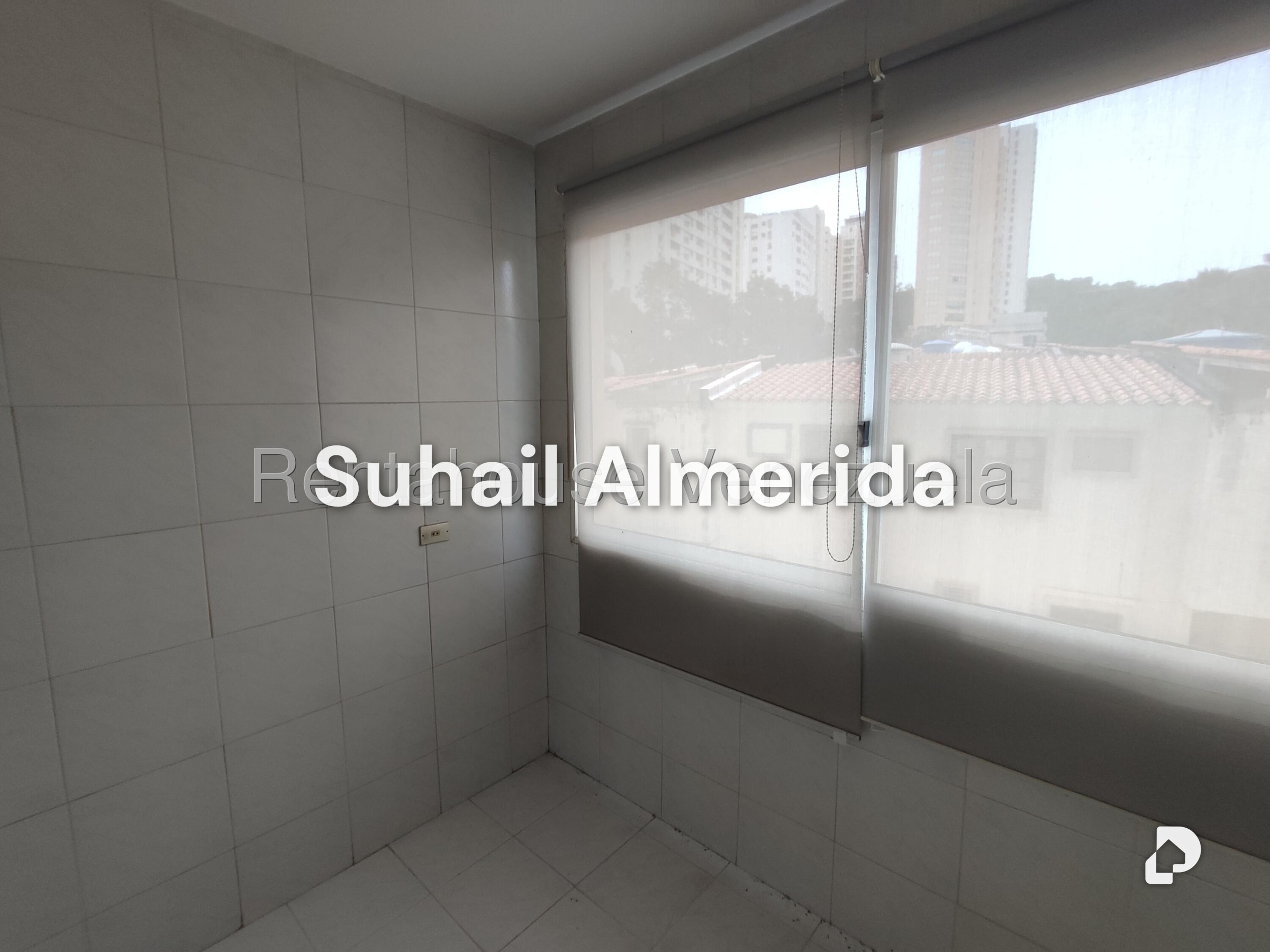 Apartamento en El Bosque, Valencia