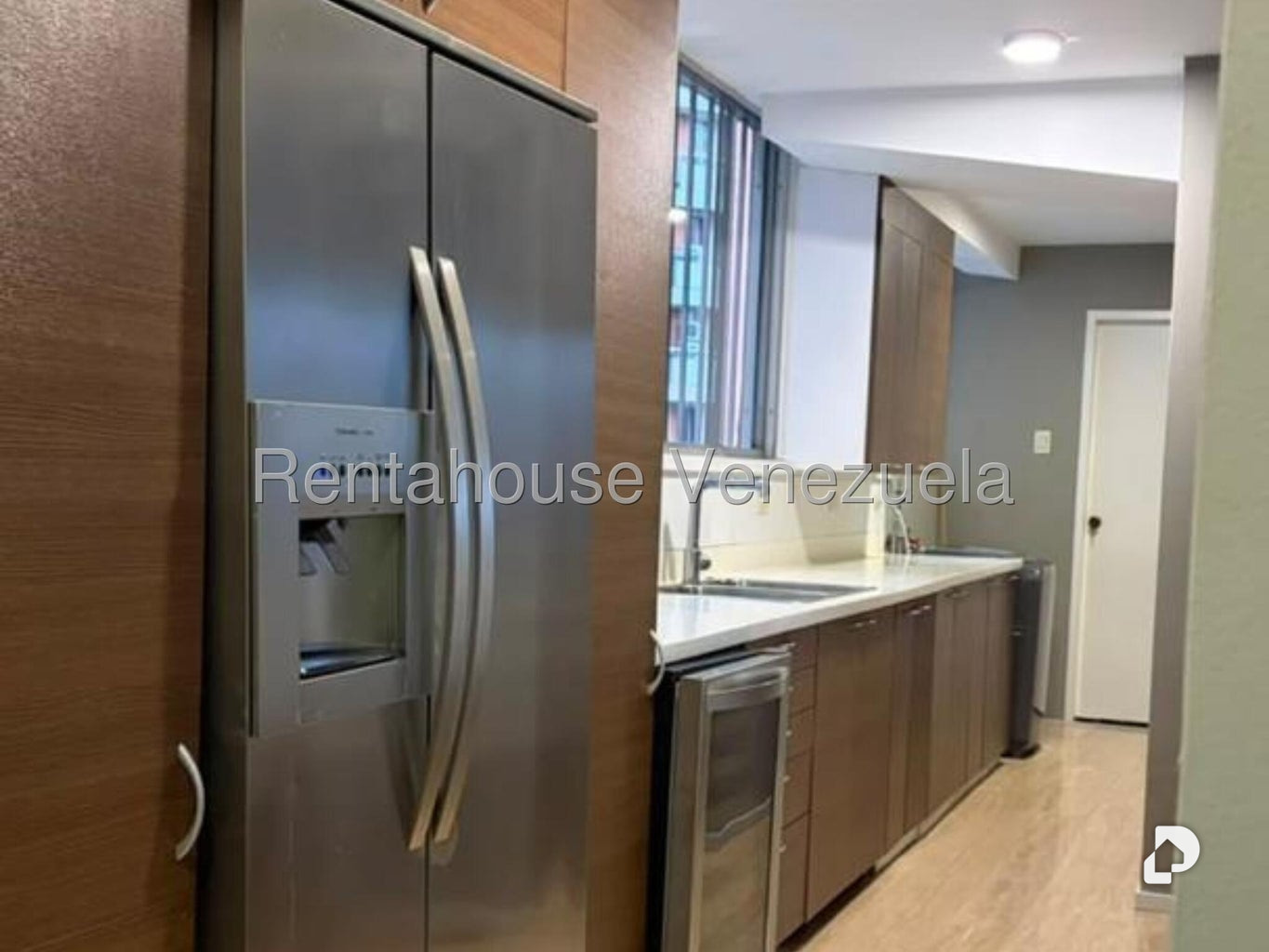 Apartamento en Boleíta Norte, Caracas – 6