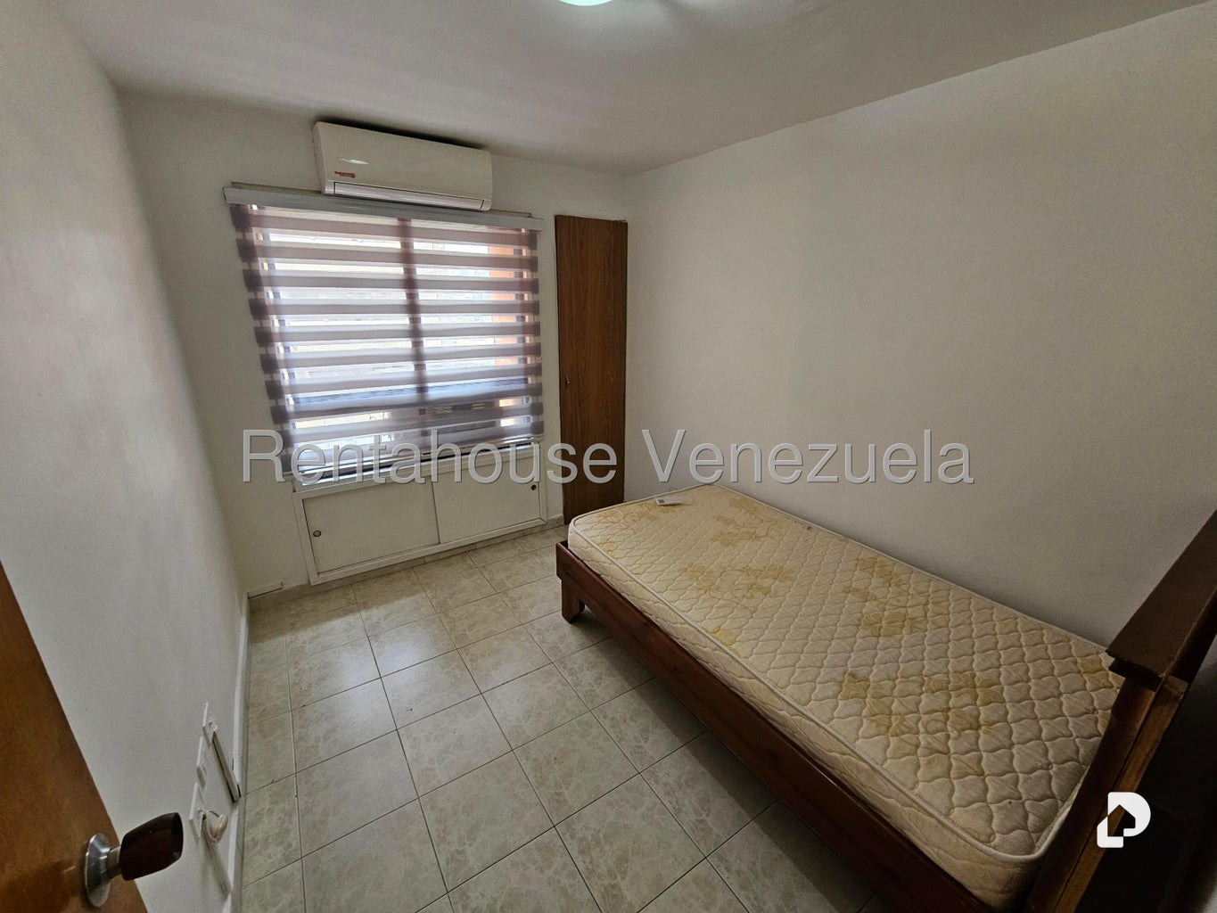 Apartamento en Sabana Grande, Caracas – 9