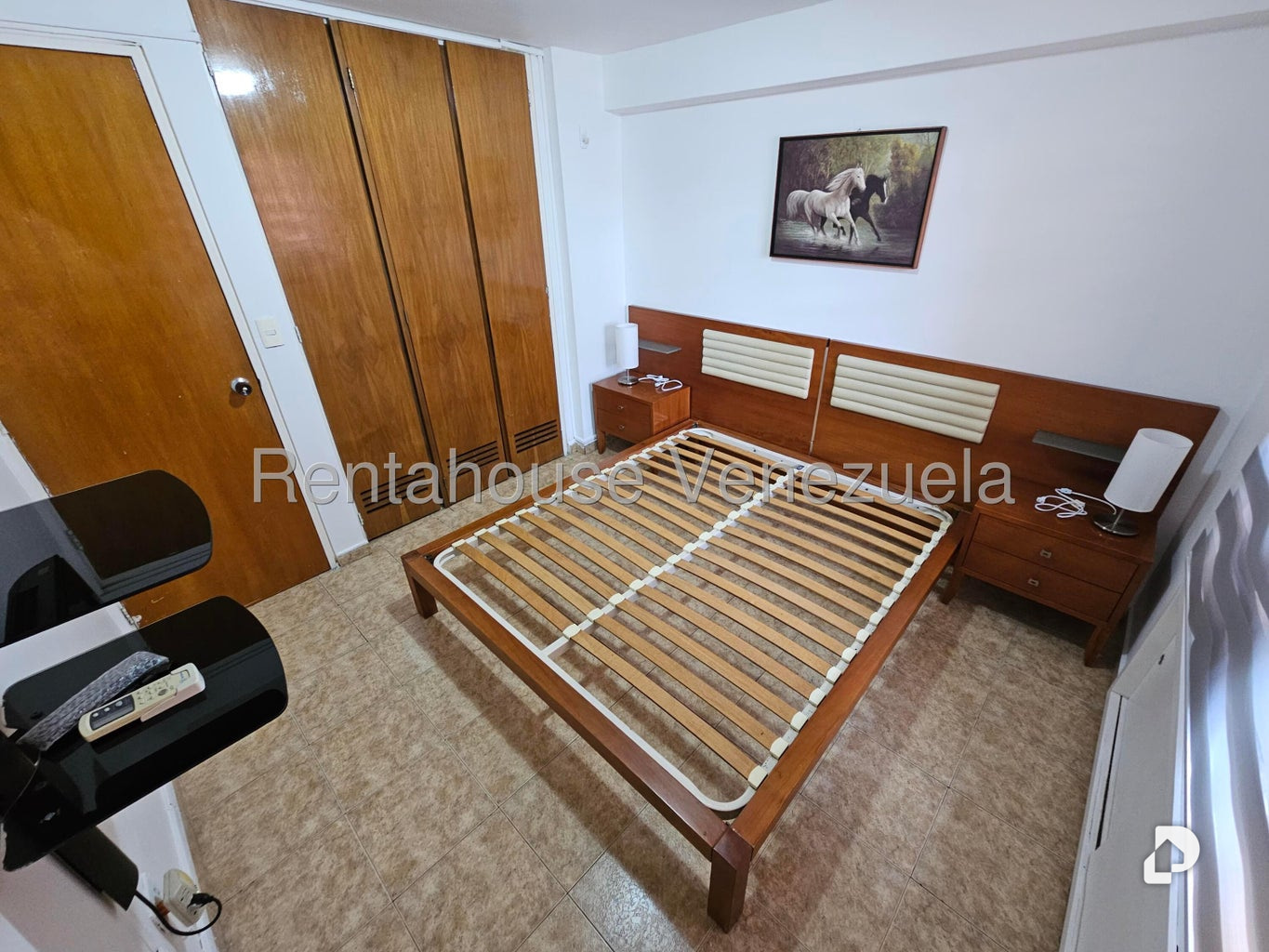 Apartamento en Sabana Grande, Caracas – 6