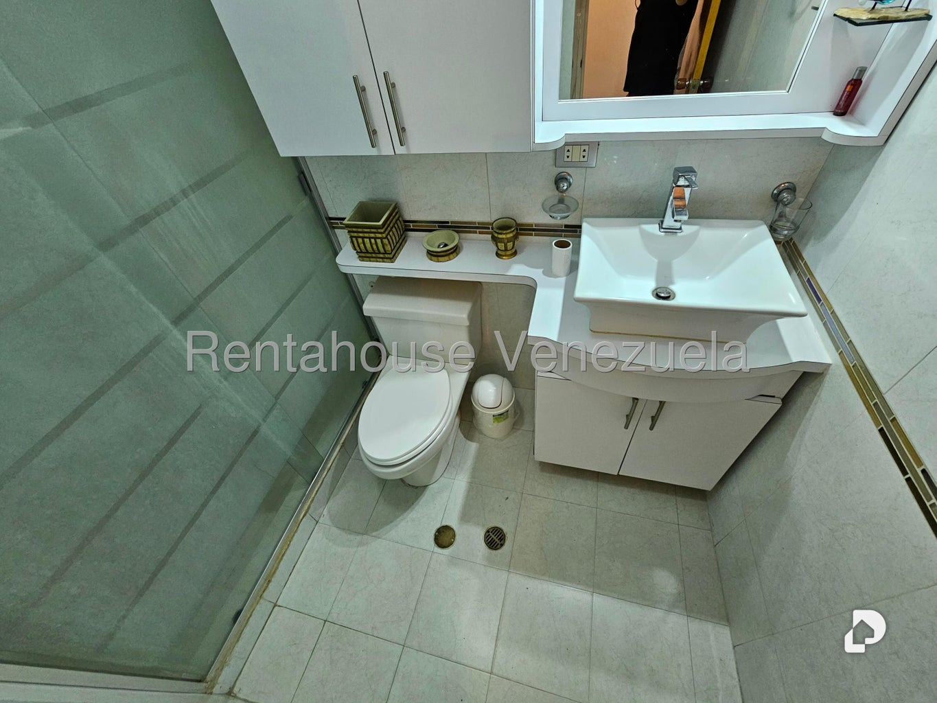 Apartamento en Sabana Grande, Caracas – 8