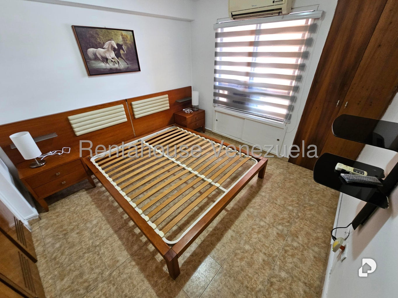 Apartamento en Sabana Grande, Caracas – 7