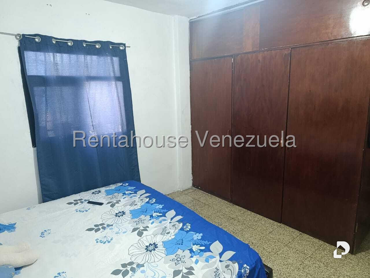 Casa en Catia, Caracas – 8