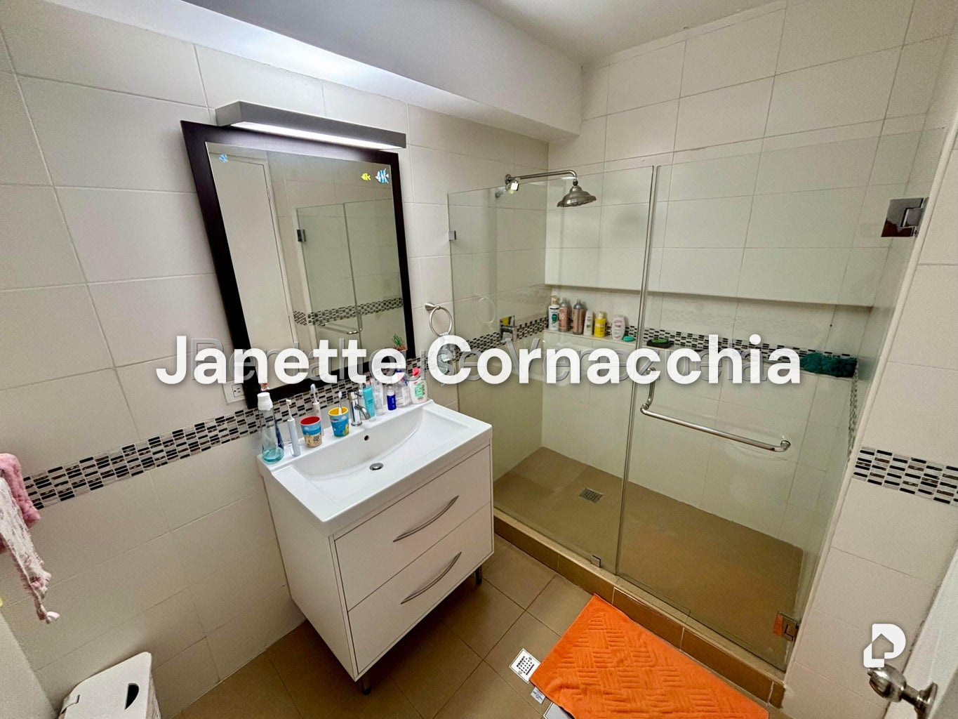 Apartamento en Boleíta Norte, Caracas – 10