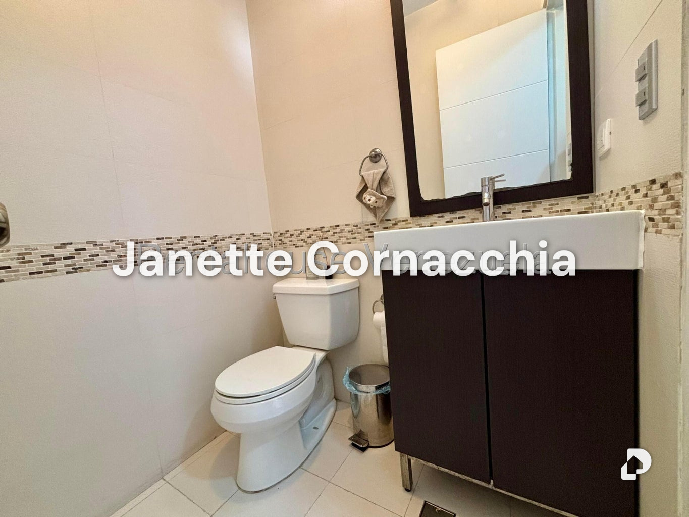 Apartamento en Boleíta Norte, Caracas – 6