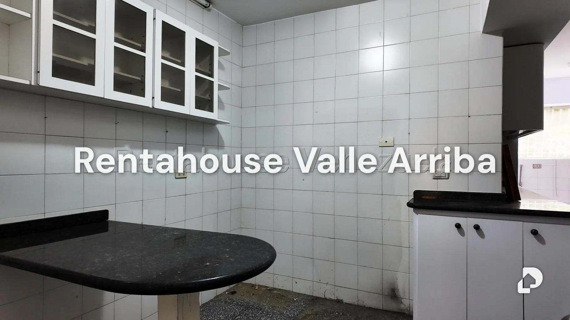 Apartamento en El Cafetal, Caracas – 17