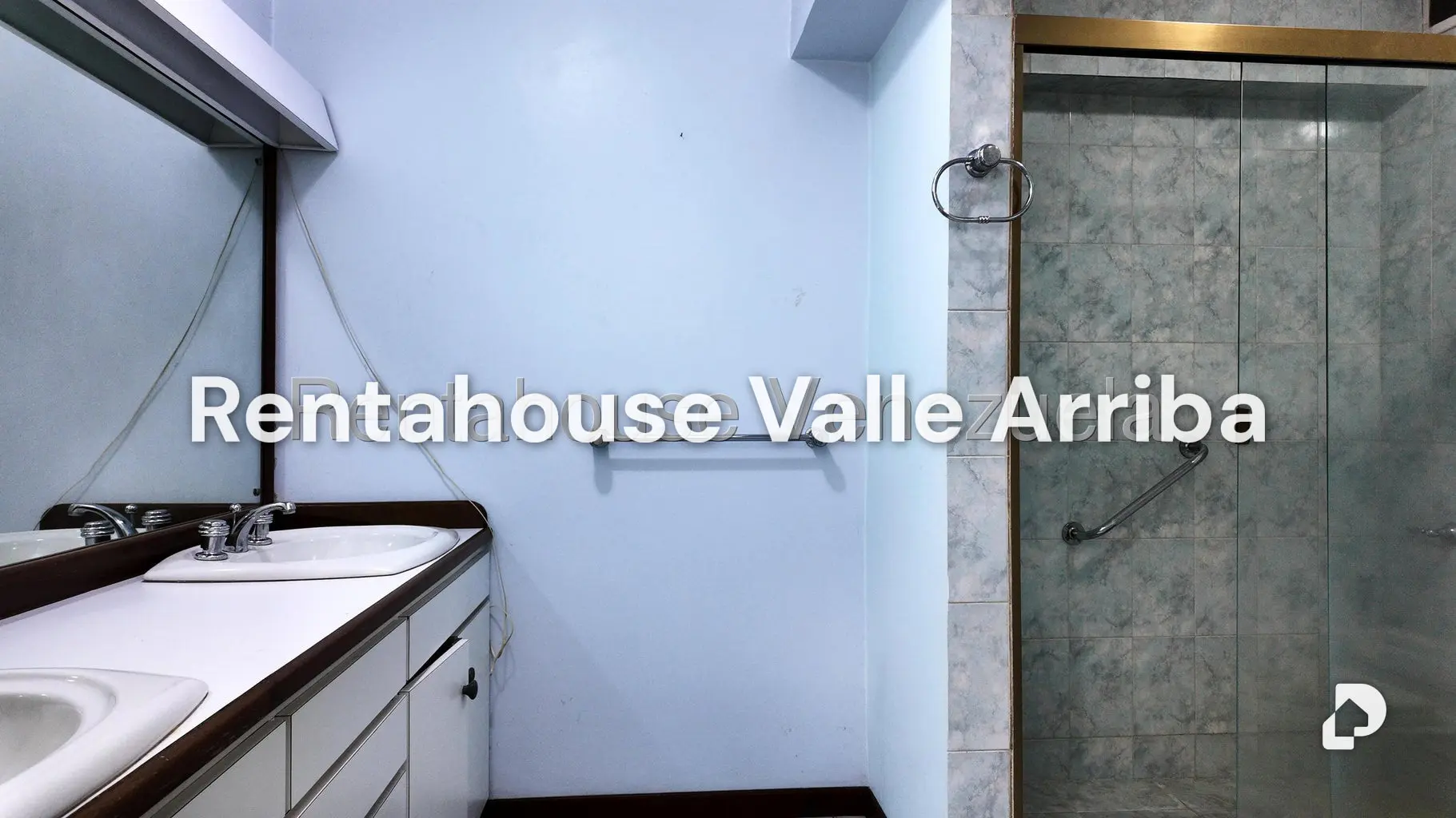 Apartamento en El Cafetal, Caracas – 9