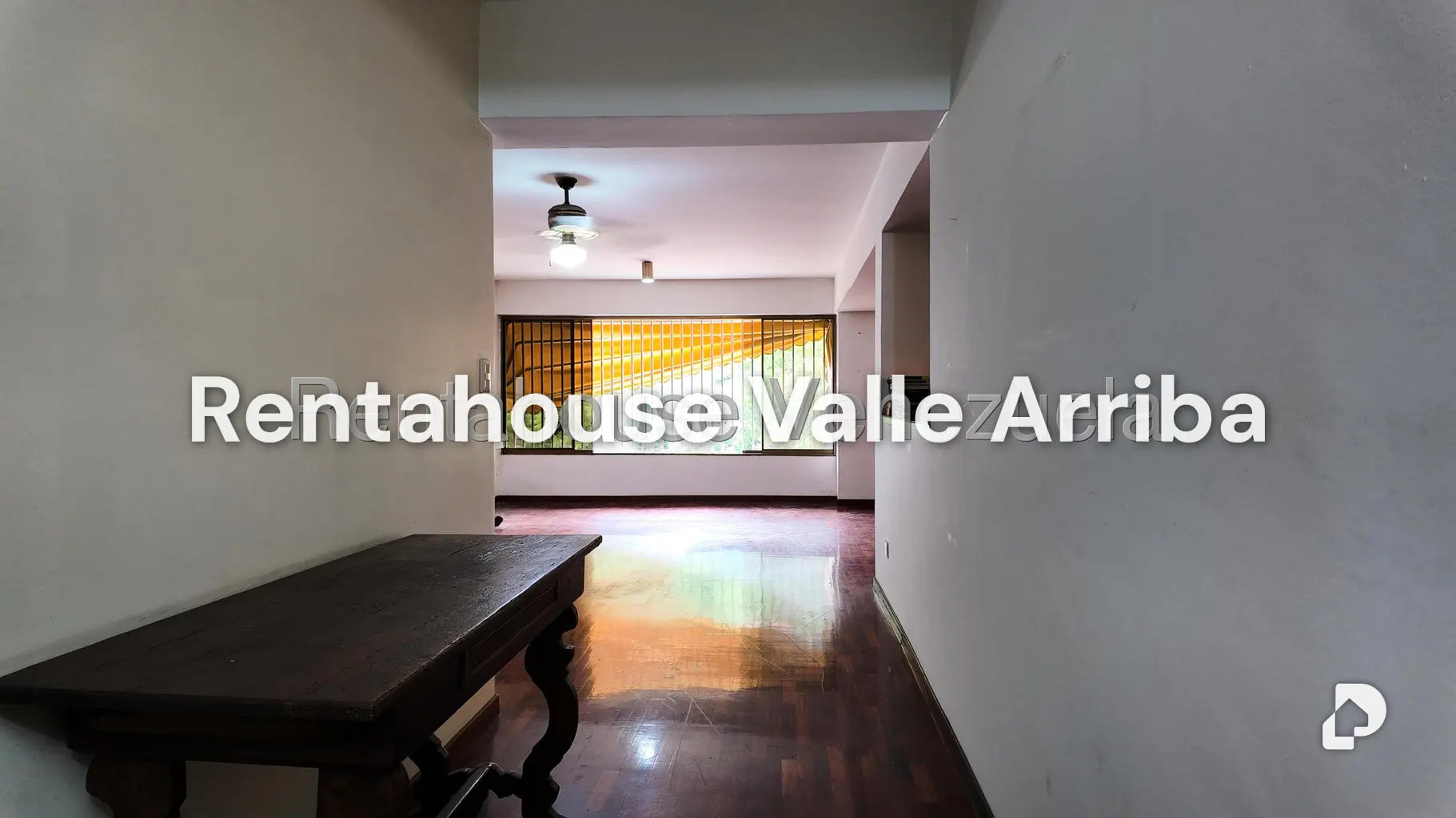 Apartamento en El Cafetal, Caracas – 5
