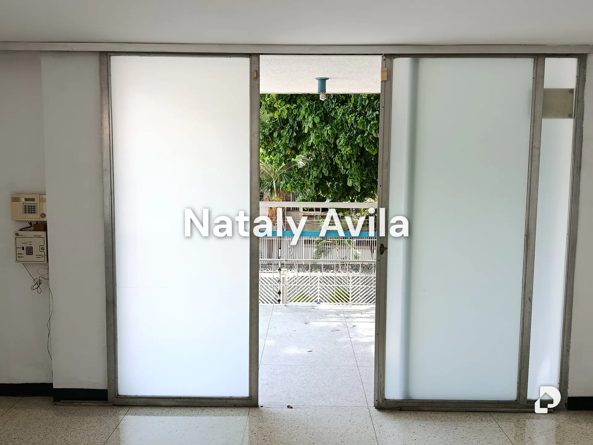 Oficina en La Florida, Caracas – 6