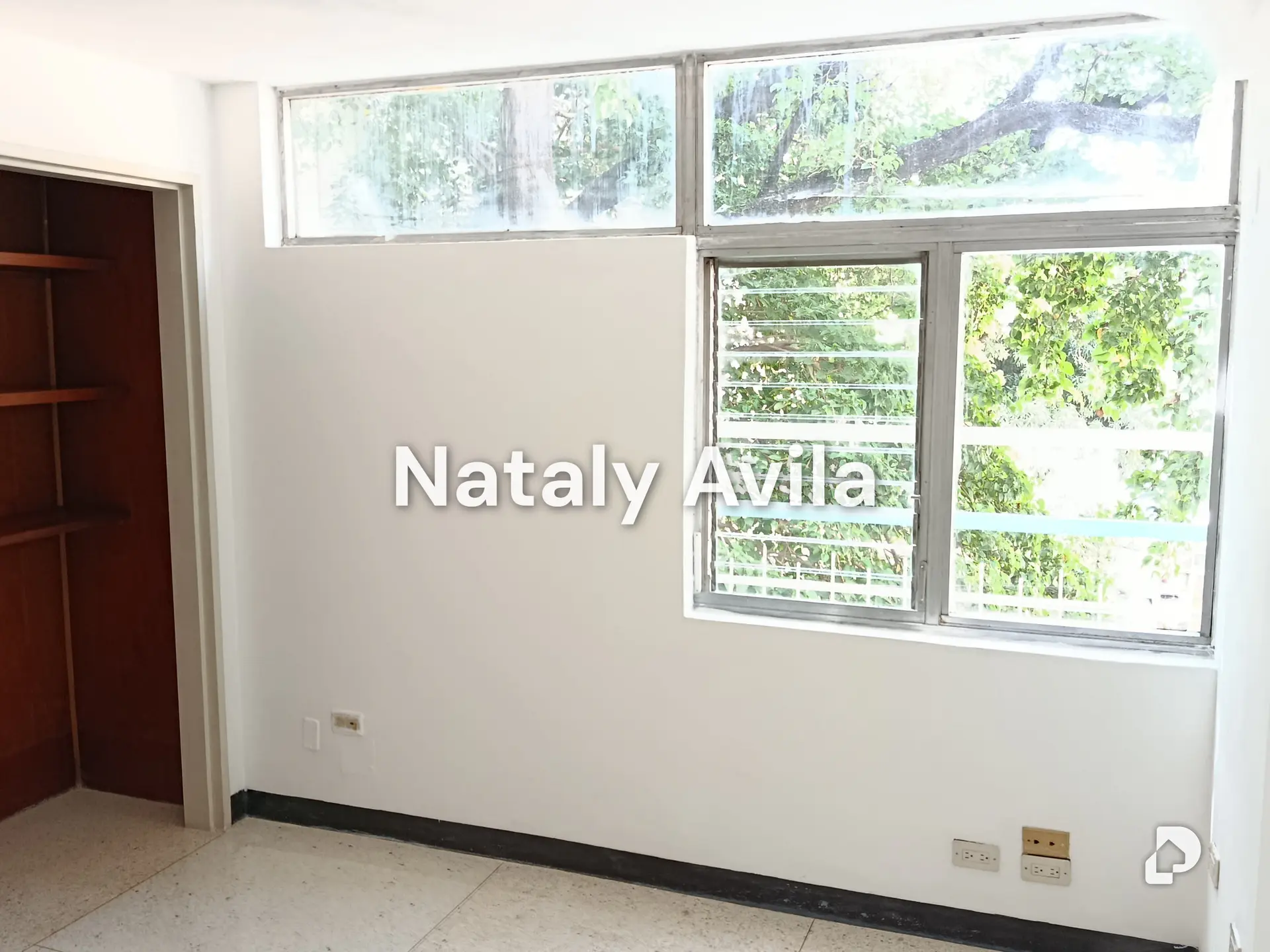 Oficina en La Florida, Caracas – 22