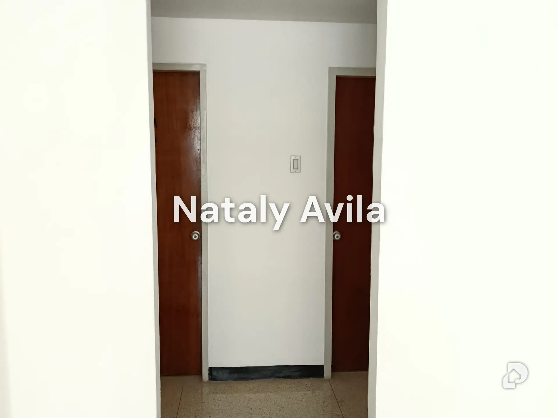 Oficina en La Florida, Caracas – 10