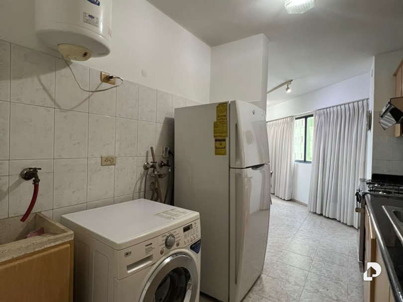 Apartamento en Los Mangos, Valencia – 5
