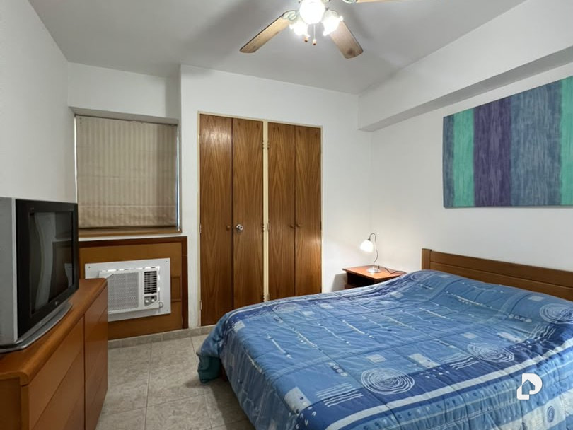 Apartamento en Los Mangos, Valencia – 6