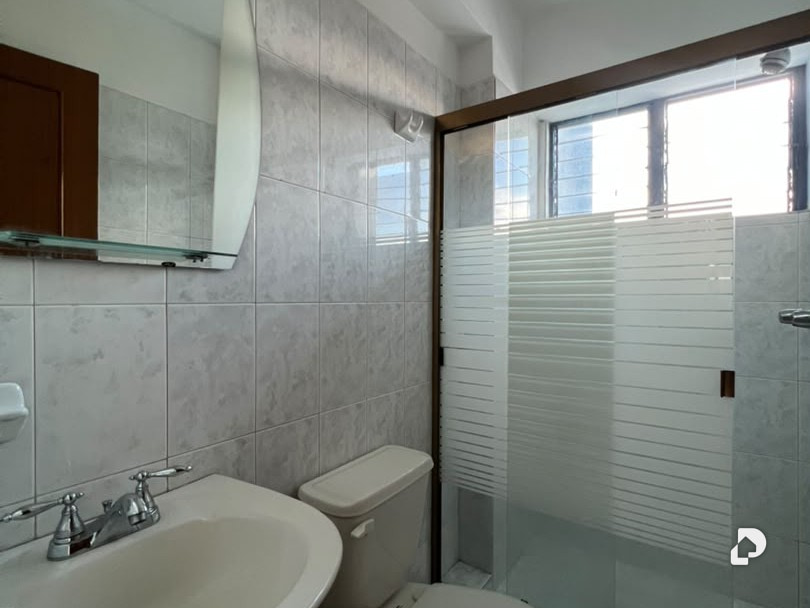 Apartamento en Los Mangos, Valencia – 9