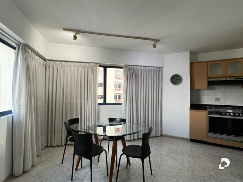 Apartamento en Los Mangos, Valencia – 2