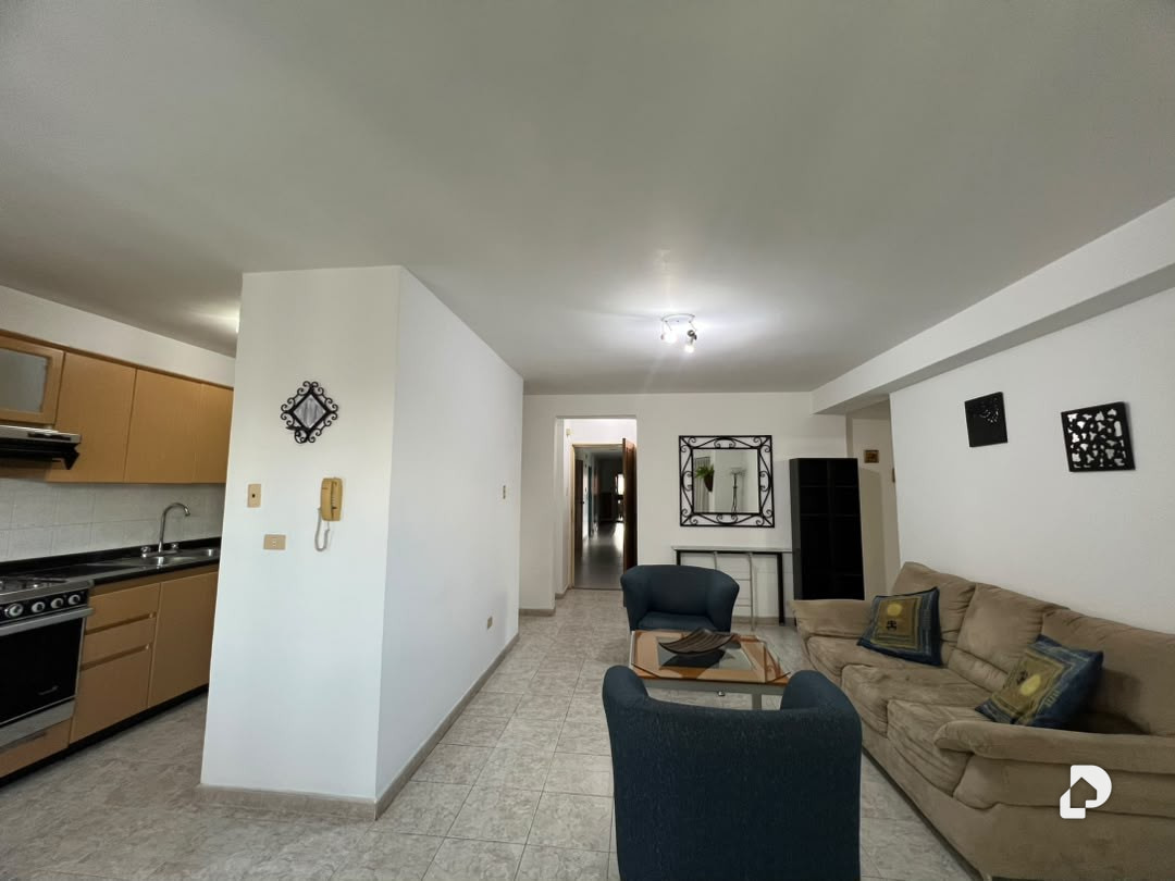 Apartamento en Los Mangos, Valencia – 3
