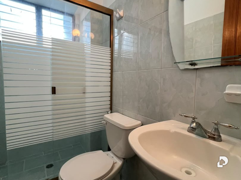 Apartamento en Los Mangos, Valencia – 8