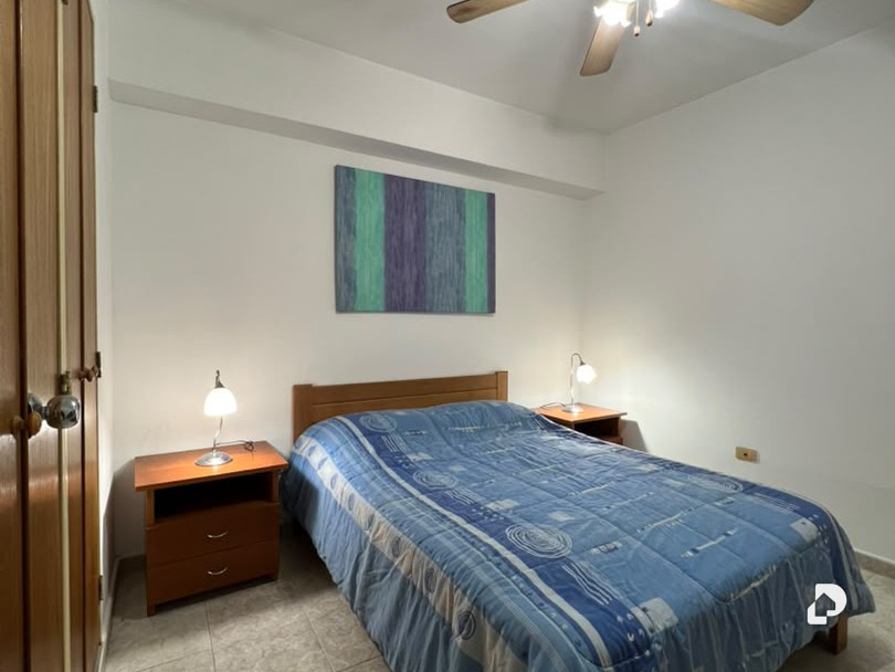 Apartamento en Los Mangos, Valencia – 7