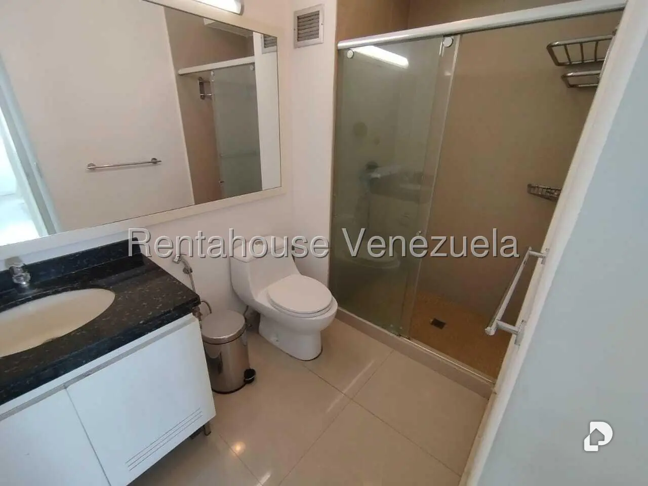 Apartamento en Santa Eduvigis, Caracas – 15