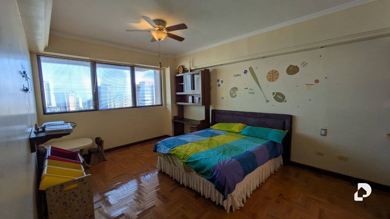 Apartamento en Bancomara, Maracaibo