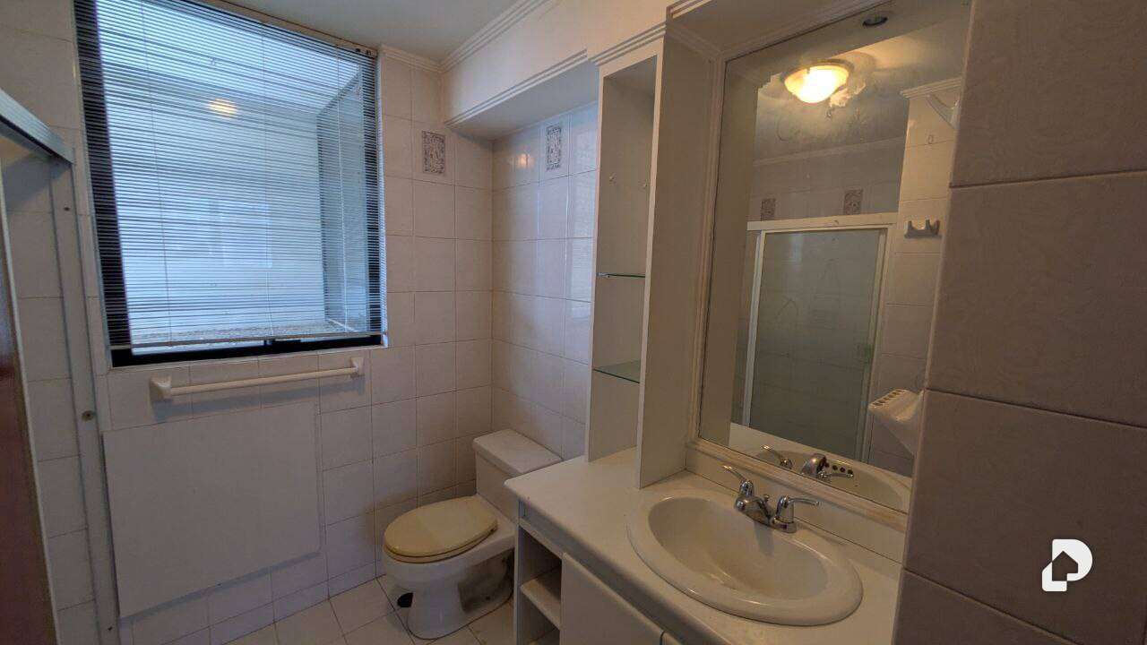 Apartamento en Bancomara, Maracaibo
