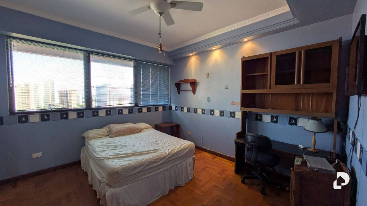 Apartamento en Bancomara, Maracaibo