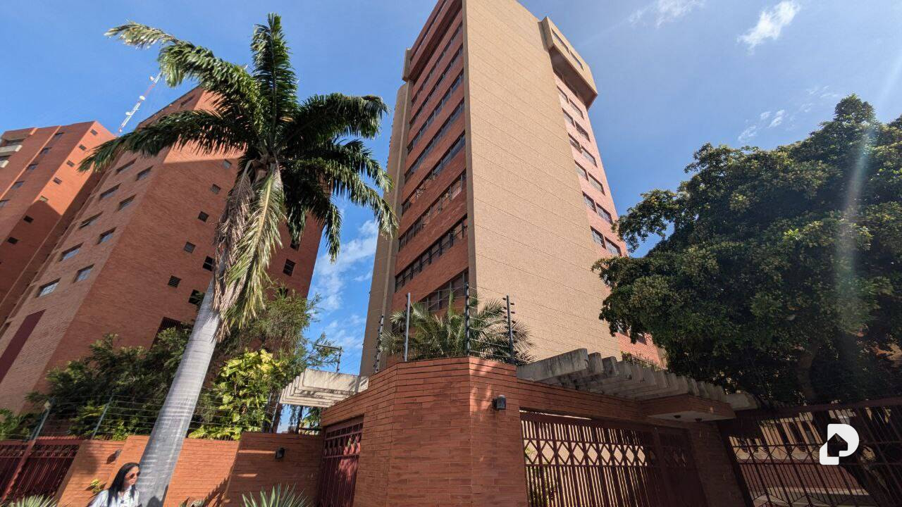 Apartamento en Bancomara, Maracaibo