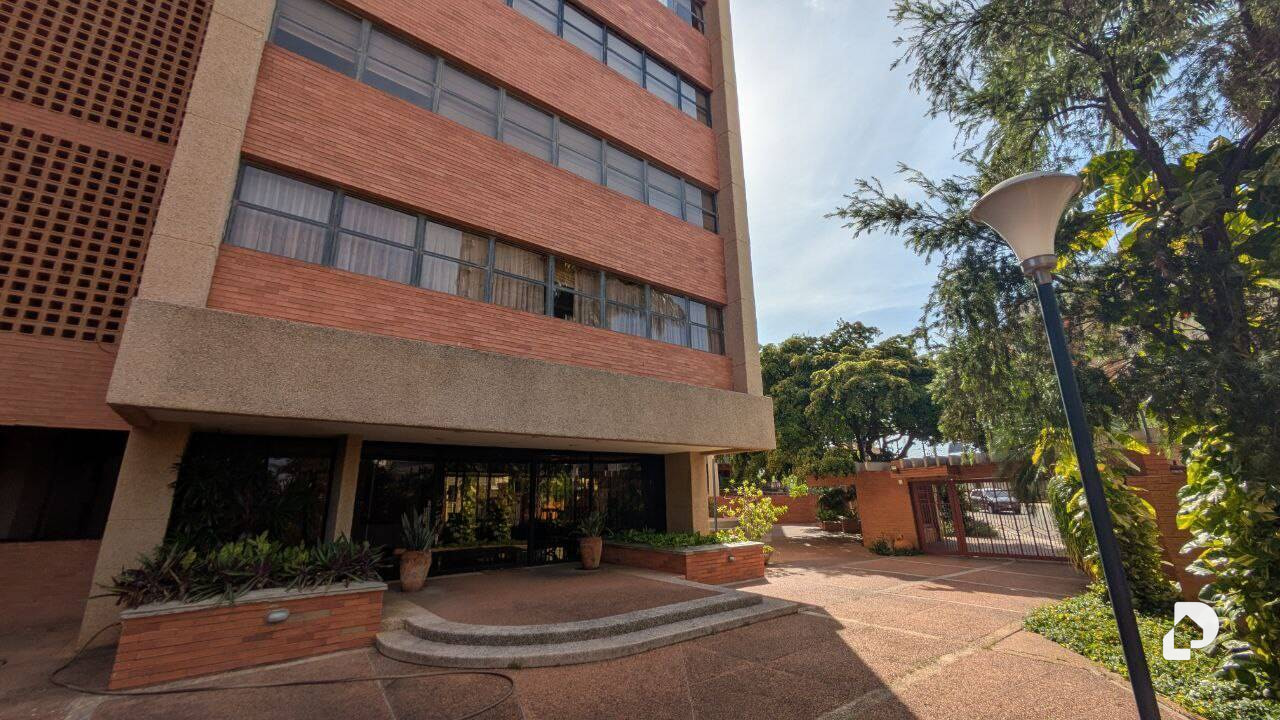 Apartamento en Bancomara, Maracaibo