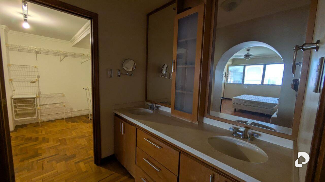 Apartamento en Bancomara, Maracaibo