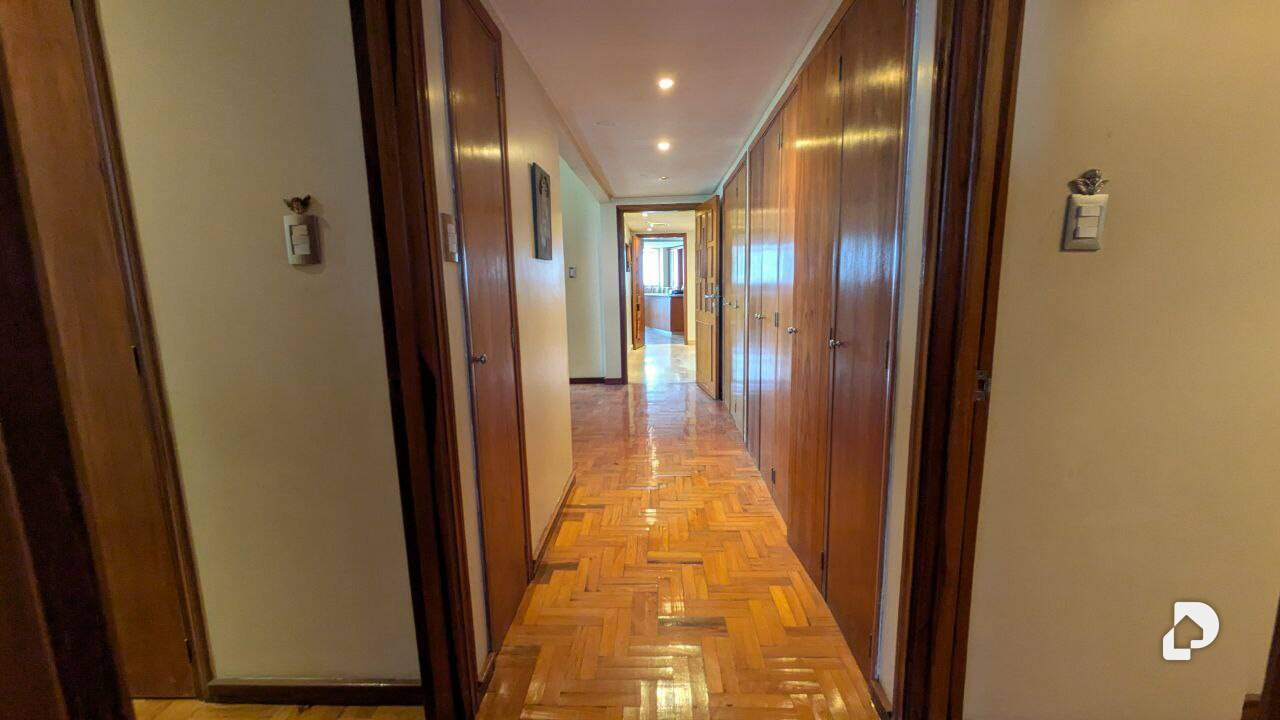 Apartamento en Bancomara, Maracaibo