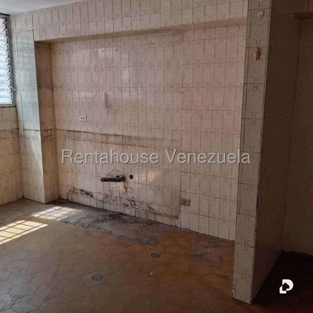 Casa en La Trinidad, Caracas – 9