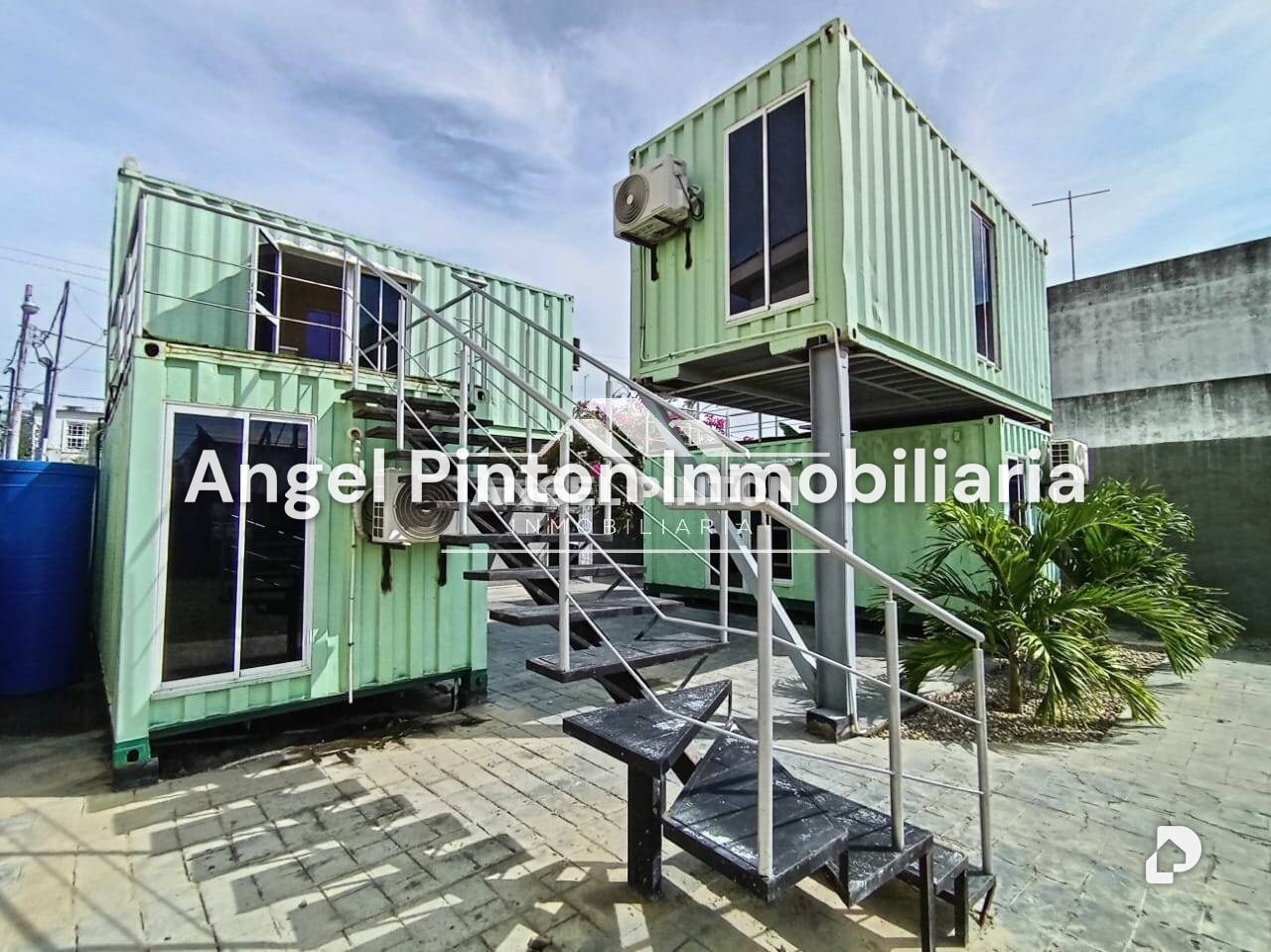 Apartamento en Buena Vista, Cabimas – 2