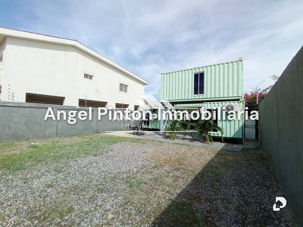 Apartamento en Buena Vista, Cabimas – 5