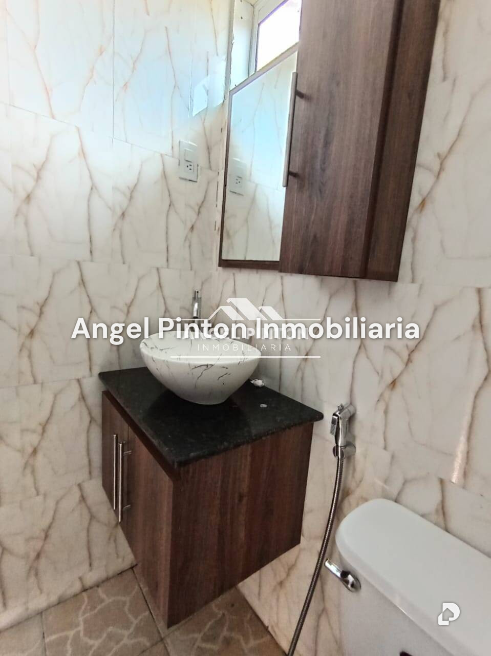 Apartamento en Buena Vista, Cabimas – 4