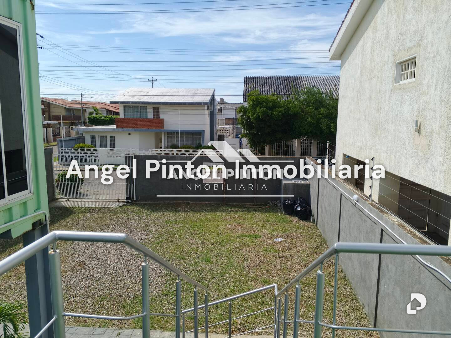 Apartamento en Buena Vista, Cabimas – 7
