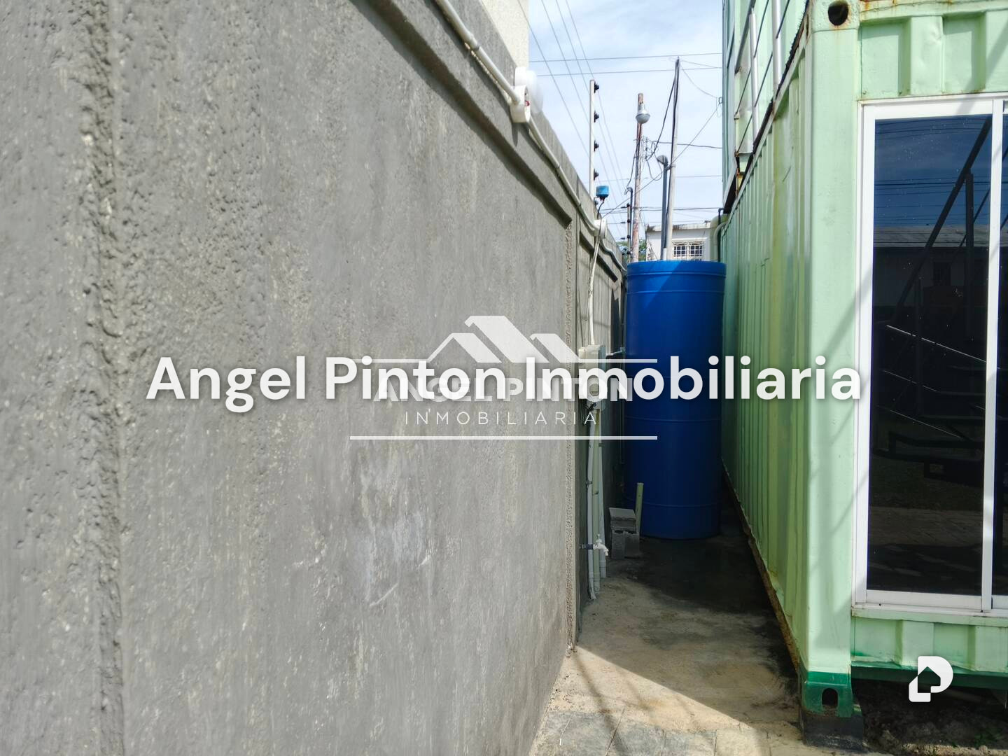 Apartamento en Buena Vista, Cabimas – 6