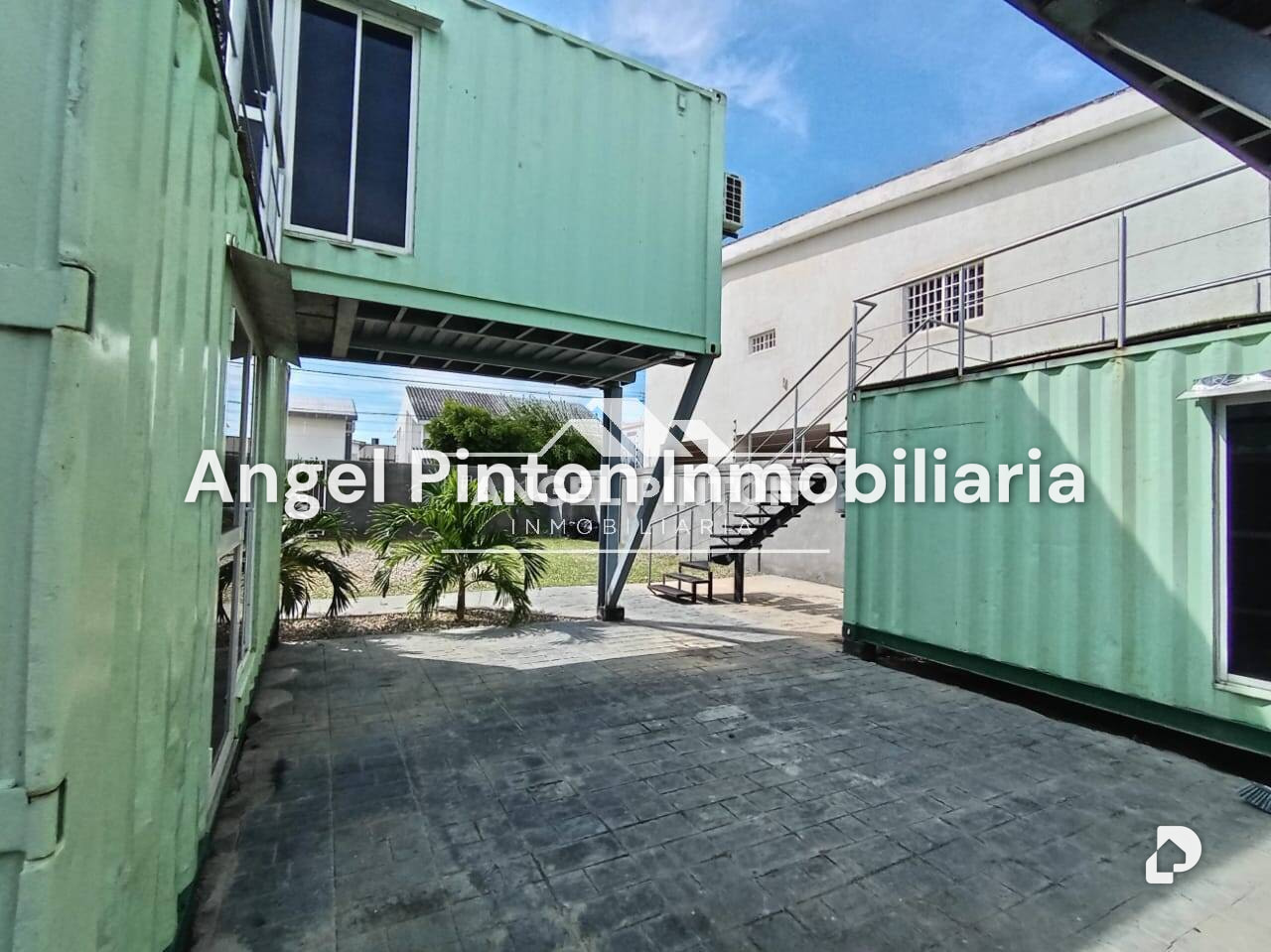 Apartamento en Buena Vista, Cabimas – 9