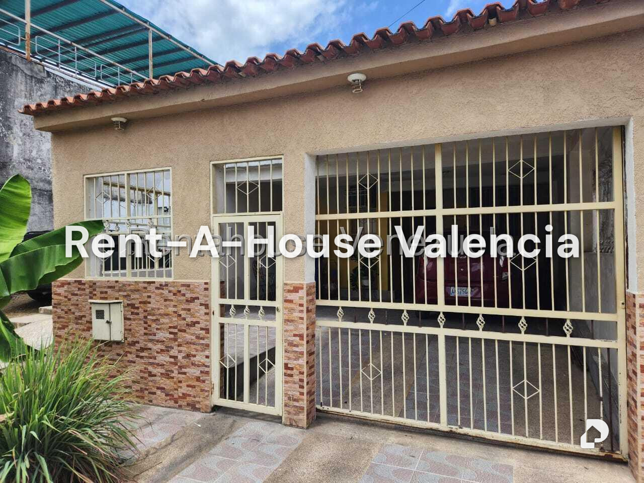Casa en Flor Amarillo, Valencia – 15