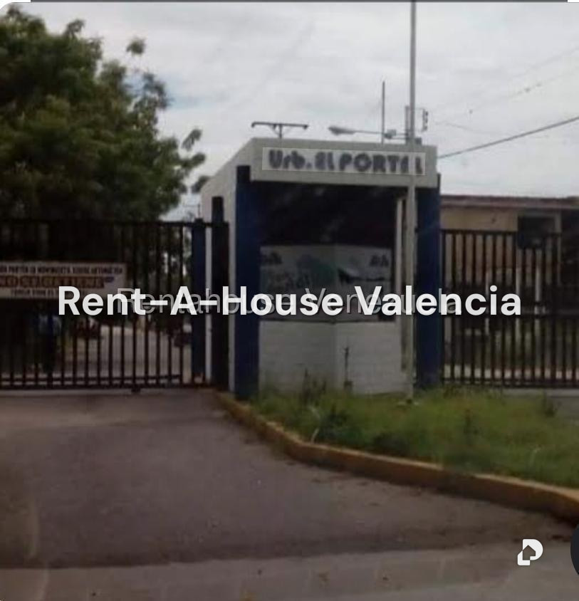 Casa en Flor Amarillo, Valencia – 6