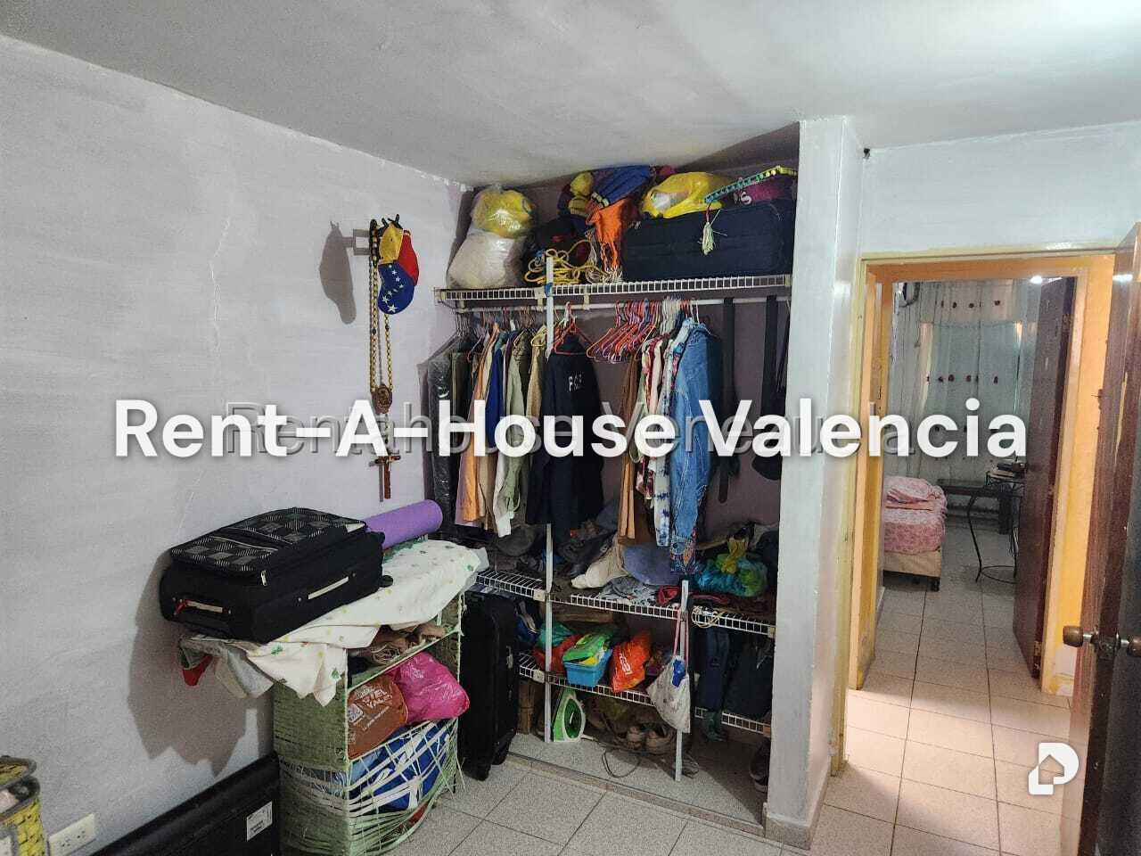 Casa en Flor Amarillo, Valencia – 10