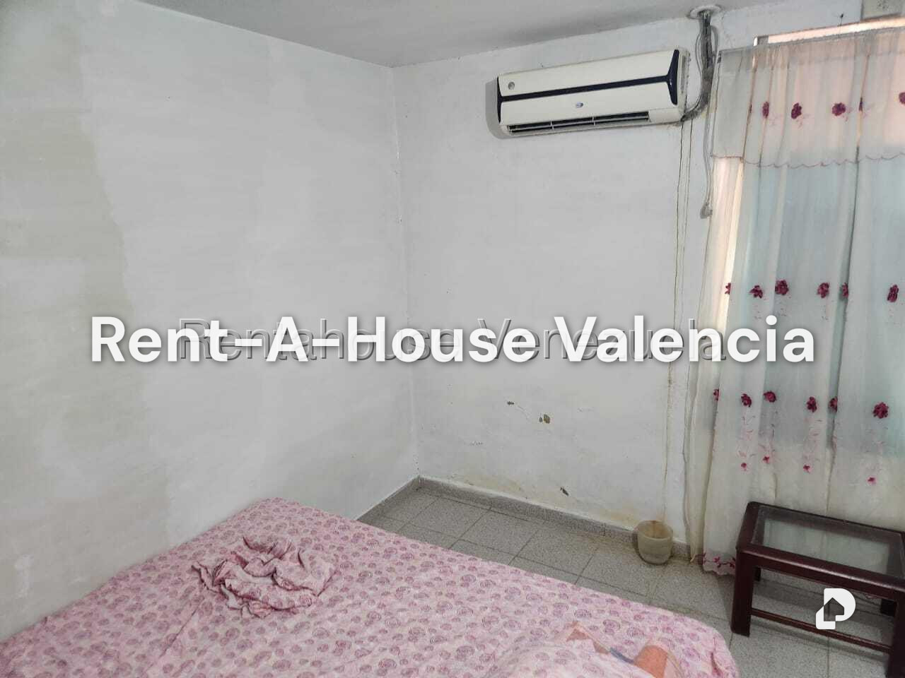 Casa en Flor Amarillo, Valencia – 9