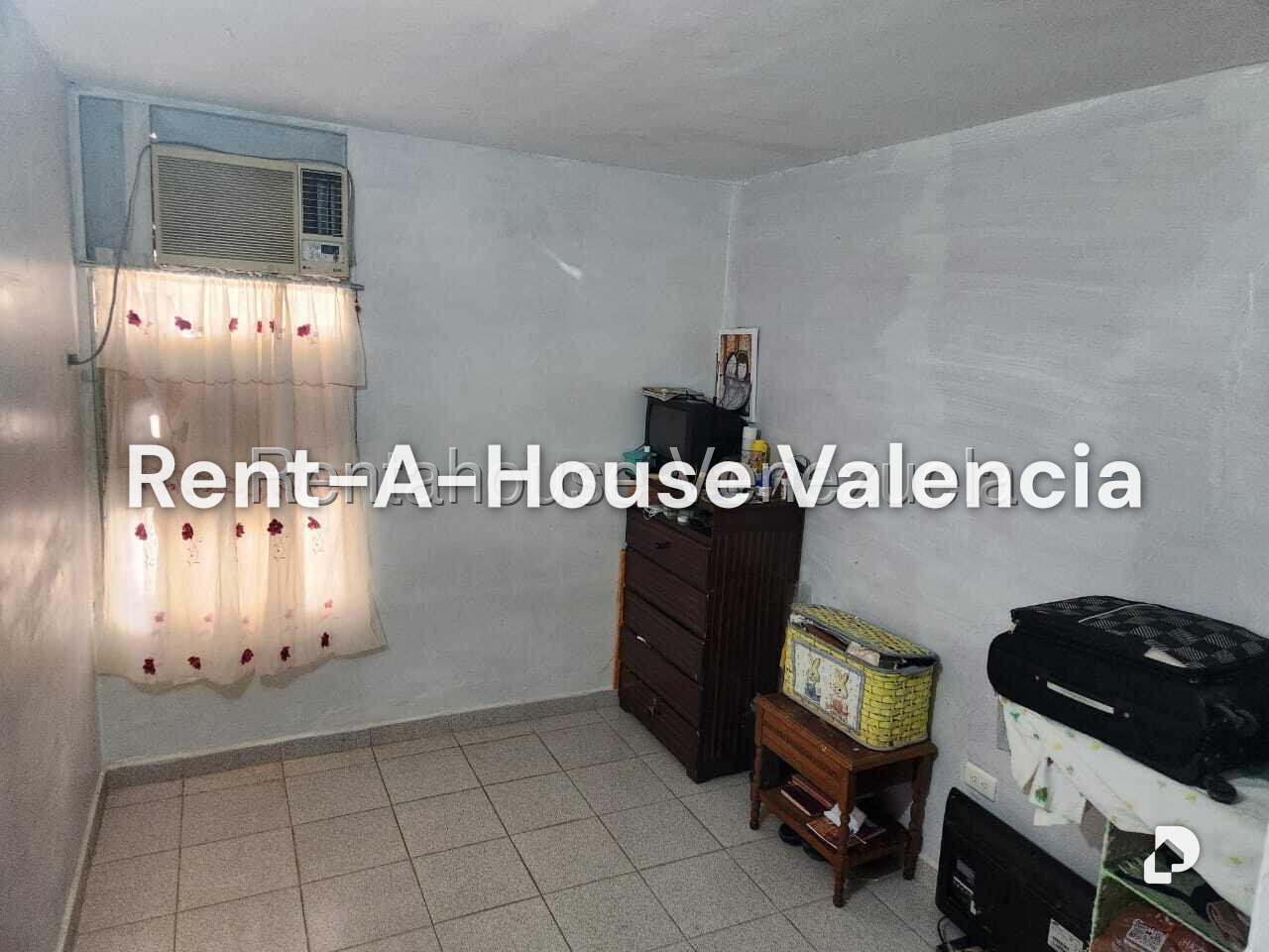 Casa en Flor Amarillo, Valencia – 11