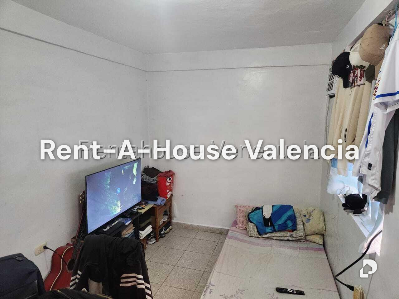Casa en Flor Amarillo, Valencia – 12