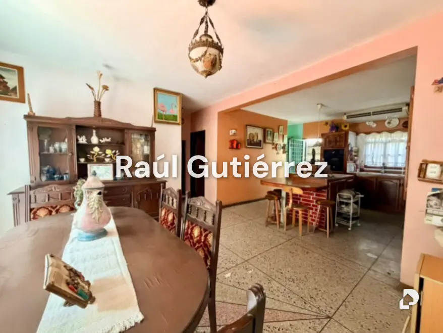Townhouse en Av. Intercomunal, Cabudare – 22
