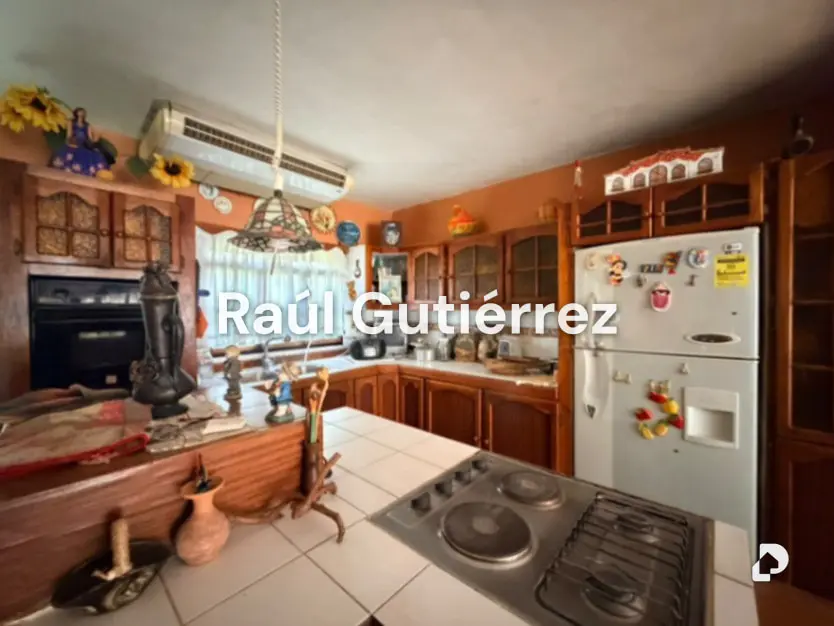 Townhouse en Av. Intercomunal, Cabudare – 15