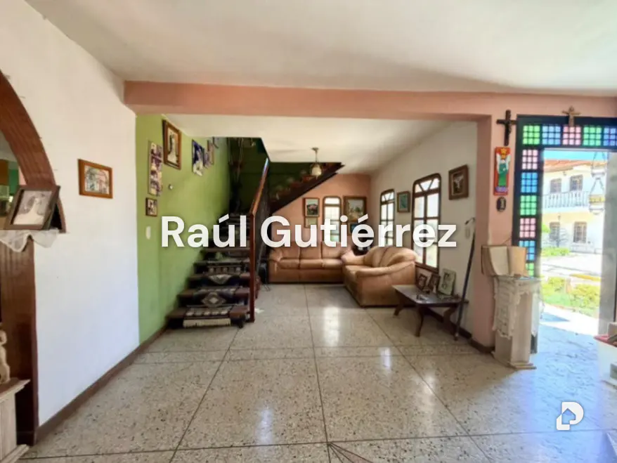 Townhouse en Av. Intercomunal, Cabudare – 23