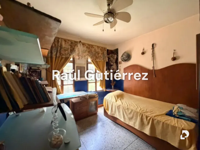 Townhouse en Av. Intercomunal, Cabudare – 13