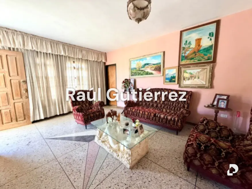 Townhouse en Av. Intercomunal, Cabudare – 25