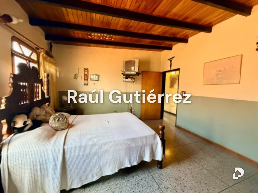 Townhouse en Av. Intercomunal, Cabudare – 7