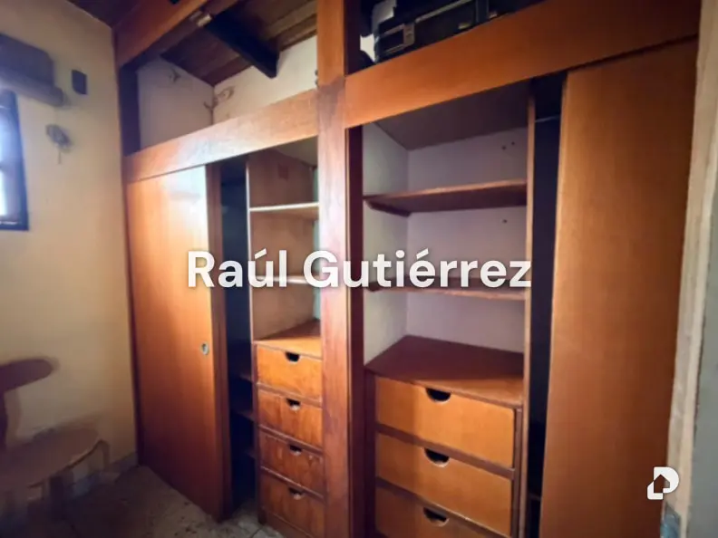 Townhouse en Av. Intercomunal, Cabudare – 6